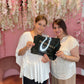 Nageldesign Kombi-Kurs  - Baby-Boomer, Acryl, Gel, Shellac,...[Modul 1 + Modul 2]